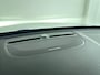 Volvo XC40 B4 Plus Dark | Parkeecamera | Stoel-en Stuurverwarming | Harman Kardon | Trekhaak