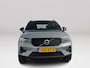 Volvo XC40 B4 Plus Dark | Parkeecamera | Stoel-en Stuurverwarming | Harman Kardon | Trekhaak