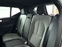 Volvo XC40 B4 Plus Dark | Parkeecamera | Stoel-en Stuurverwarming | Harman Kardon | Trekhaak