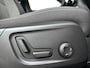 Volvo XC40 B4 Plus Dark | Parkeecamera | Stoel-en Stuurverwarming | Harman Kardon | Trekhaak