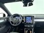 Volvo XC40 B4 Plus Dark | Parkeecamera | Stoel-en Stuurverwarming | Harman Kardon | Trekhaak