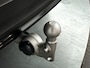 Volvo XC40 B4 Plus Dark | Parkeecamera | Stoel-en Stuurverwarming | Harman Kardon | Trekhaak