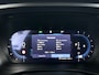 Volvo XC40 B4 Plus Dark | Parkeecamera | Stoel-en Stuurverwarming | Harman Kardon | Trekhaak
