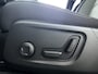 Volvo XC40 B4 Plus Dark | Parkeecamera | Stoel-en Stuurverwarming | Harman Kardon | Trekhaak
