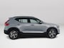 Volvo XC40 B4 Plus Dark | Parkeecamera | Stoel-en Stuurverwarming | Harman Kardon | Trekhaak