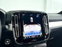 Volvo XC40 B4 Plus Dark | Parkeecamera | Stoel-en Stuurverwarming | Harman Kardon | Trekhaak