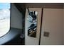 Ford Tourneo Westfalia Kelsey 2.0 170pk Automaat (8) | Vast toilet | Elektrische slaapbank | Drivers Assist Pack 2.2 |