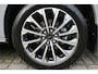Ford Tourneo Westfalia Kelsey 2.0 170pk Automaat (8) | Vast toilet | Elektrische slaapbank | Drivers Assist Pack 2.2 |