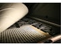 Ford Tourneo Westfalia Kelsey 2.0 170pk Automaat (8) | Vast toilet | Elektrische slaapbank | Drivers Assist Pack 2.2 |