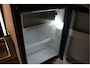 Ford Tourneo Westfalia Kelsey 2.0 170pk Automaat (8) | Vast toilet | Elektrische slaapbank | Drivers Assist Pack 2.2 |