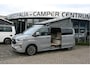Ford Tourneo Westfalia Kelsey 2.0 170pk Automaat (8) | Vast toilet | Elektrische slaapbank | Drivers Assist Pack 2.2 |