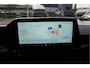 Ford Tourneo Westfalia Kelsey 2.0 170pk Automaat (8) | Vast toilet | Elektrische slaapbank | Drivers Assist Pack 2.2 |