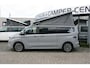 Ford Tourneo Westfalia Kelsey 2.0 170pk Automaat (8) | Vast toilet | Elektrische slaapbank | Drivers Assist Pack 2.2 |