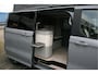 Ford Tourneo Westfalia Kelsey 2.0 170pk Automaat (8) | Vast toilet | Elektrische slaapbank | Drivers Assist Pack 2.2 |