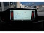 Ford Tourneo Westfalia Kelsey 2.0 170pk Automaat (8) | Vast toilet | Elektrische slaapbank | Drivers Assist Pack 2.2 |