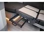 Ford Tourneo Westfalia Kelsey 2.0 170pk Automaat (8) | Vast toilet | Elektrische slaapbank | Drivers Assist Pack 2.2 |