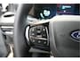 Ford Tourneo Westfalia Kelsey 2.0 170pk Automaat (8) | Vast toilet | Elektrische slaapbank | Drivers Assist Pack 2.2 |