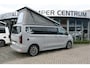 Ford Tourneo Westfalia Kelsey 2.0 170pk Automaat (8) | Vast toilet | Elektrische slaapbank | Drivers Assist Pack 2.2 |
