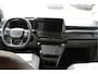 Ford Tourneo Westfalia Kelsey 2.0 170pk Automaat (8) | Vast toilet | Elektrische slaapbank | Drivers Assist Pack 2.2 |