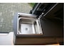 Ford Tourneo Westfalia Kelsey 2.0 170pk Automaat (8) | Vast toilet | Elektrische slaapbank | Drivers Assist Pack 2.2 |