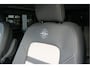 Ford Tourneo Westfalia Kelsey 2.0 170pk Automaat (8) | Vast toilet | Elektrische slaapbank | Drivers Assist Pack 2.2 |