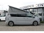 Ford Tourneo Westfalia Kelsey 2.0 170pk Automaat (8) | Vast toilet | Elektrische slaapbank | Drivers Assist Pack 2.2 |