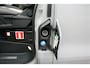 Ford Tourneo Westfalia Kelsey 2.0 170pk Automaat (8) | Vast toilet | Elektrische slaapbank | Drivers Assist Pack 2.2 |