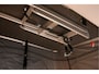 Ford Tourneo Westfalia Kelsey 2.0 170pk Automaat (8) | Vast toilet | Elektrische slaapbank | Drivers Assist Pack 2.2 |