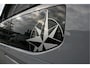 Ford Tourneo Westfalia Kelsey 2.0 170pk Automaat (8) | Vast toilet | Elektrische slaapbank | Drivers Assist Pack 2.2 |