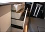 Ford Tourneo Westfalia Kelsey 2.0 170pk Automaat (8) | Vast toilet | Elektrische slaapbank | Drivers Assist Pack 2.2 |