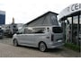 Ford Tourneo Westfalia Kelsey 2.0 170pk Automaat (8) | Vast toilet | Elektrische slaapbank | Drivers Assist Pack 2.2 |