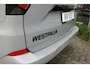 Ford Tourneo Westfalia Kelsey 2.0 170pk Automaat (8) | Vast toilet | Elektrische slaapbank | Drivers Assist Pack 2.2 |