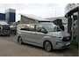 Ford Tourneo Westfalia Kelsey 2.0 170pk Automaat (8) | Vast toilet | Elektrische slaapbank | Drivers Assist Pack 2.2 |