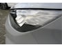 Ford Tourneo Westfalia Kelsey 2.0 170pk Automaat (8) | Vast toilet | Elektrische slaapbank | Drivers Assist Pack 2.2 |