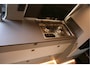 Ford Tourneo Westfalia Kelsey 2.0 170pk Automaat (8) | Vast toilet | Elektrische slaapbank | Drivers Assist Pack 2.2 |