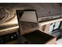 Ford Tourneo Westfalia Kelsey 2.0 170pk Automaat (8) | Vast toilet | Elektrische slaapbank | Drivers Assist Pack 2.2 |