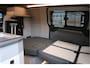 Ford Tourneo Westfalia Kelsey 2.0 170pk Automaat (8) | Vast toilet | Elektrische slaapbank | Drivers Assist Pack 2.2 |