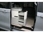 Ford Tourneo Westfalia Kelsey 2.0 170pk Automaat (8) | Vast toilet | Elektrische slaapbank | Drivers Assist Pack 2.2 |