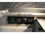 Ford Tourneo Westfalia Kelsey 2.0 170pk Automaat (8) | Vast toilet | Elektrische slaapbank | Drivers Assist Pack 2.2 |