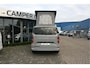 Ford Tourneo Westfalia Kelsey 2.0 170pk Automaat (8) | Vast toilet | Elektrische slaapbank | Drivers Assist Pack 2.2 |