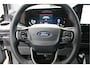 Ford Tourneo Westfalia Kelsey 2.0 170pk Automaat (8) | Vast toilet | Elektrische slaapbank | Drivers Assist Pack 2.2 |