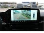 Ford Tourneo Westfalia Kelsey 2.0 170pk Automaat (8) | Vast toilet | Elektrische slaapbank | Drivers Assist Pack 2.2 |