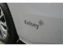 Ford Tourneo Westfalia Kelsey 2.0 170pk Automaat (8) | Vast toilet | Elektrische slaapbank | Drivers Assist Pack 2.2 |