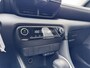 Toyota Yaris 1.5 Hybrid 115 Active