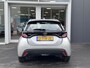 Toyota Yaris 1.5 Hybrid 115 Active