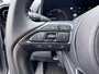 Toyota Yaris 1.5 Hybrid 115 Active
