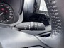 Toyota Yaris 1.5 Hybrid 115 Active
