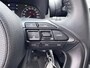 Toyota Yaris 1.5 Hybrid 115 Active