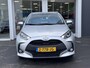 Toyota Yaris 1.5 Hybrid 115 Active