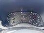 Toyota Yaris 1.5 Hybrid 115 Active